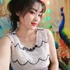 ngochan97029