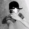 ade_kalsel