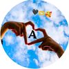 queenayaan155