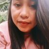 sitiningsih3852