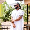 flavour_ijele11