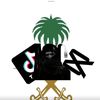 abufares328