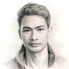 syahren18