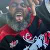 caillougotcancer