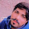 adnanking6561