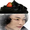 enmzstars.com