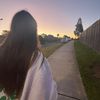 teyla.private.acc