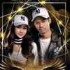 asma.wati4024