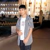 kiran_bista12