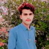 abdul.aziz.khan.shar