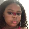laramariah199