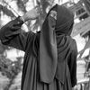 alo.islam402