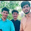 balochgujarat.ala1