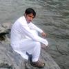 ismailshahid1072