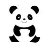 panda.unyu