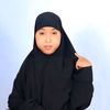 shamsocadey86