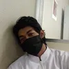 kyaw.si.thu839
