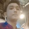 andravidoagusta