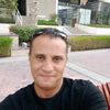 user4806761561061