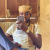 ahmed.5578