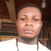soboynwa