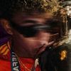 joeymain1