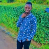 ssenyonjo.gavin