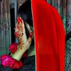 laiba.rani383