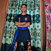 tharsy.loka