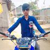 user529098065