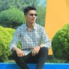 sonjoy.sarker57