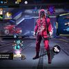 putrasnjya__