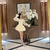 thanh_haaa09