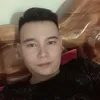 quch.thnh.cng.198