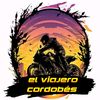 El viajero cordobés