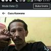 cucu.kuswana1