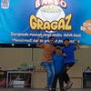 produk UTJ UMKM sidoarjo