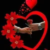 user5014944408150