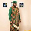blessedprincesteve