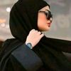 lailahmed985