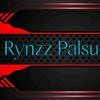 aku.rynzzz.palsu_