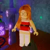 kaka_blox.oficial
