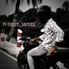 firider_sayeed7776