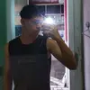 railanzinho_xp