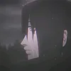 wmnb__