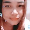 user1107222477139