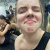 maddieee.priv