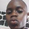 user3769482149465