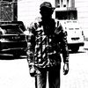 tahir.saiman