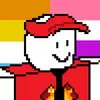 krissorsomething